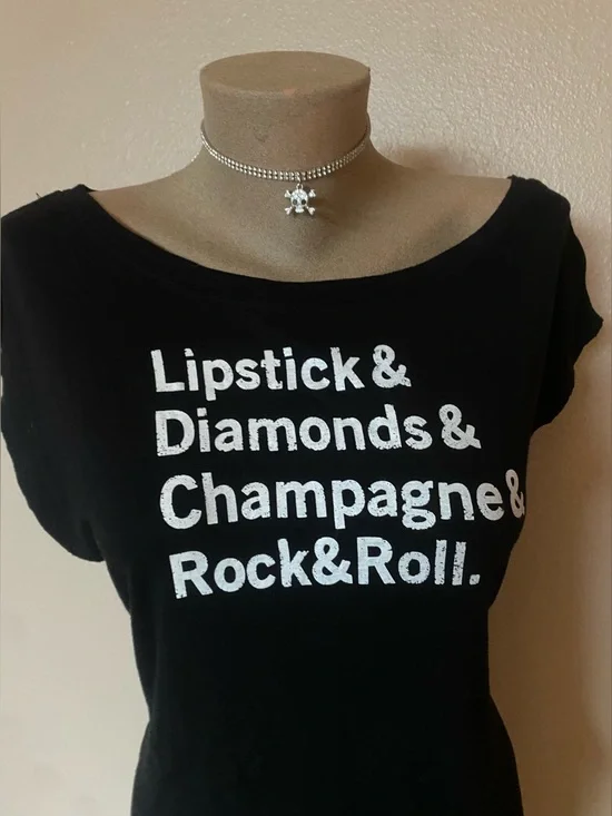 SOLD - Picture 2 of 7